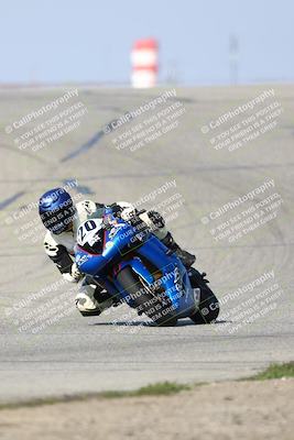 media/Feb-22-2025-CRA (Sat) [[143e2717e7]]/Races/Race 4/